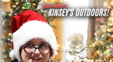 kinsey's outdoors|kinsey's outdoors mount joy pa.